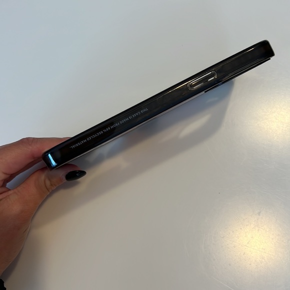 Casetify •• The Life of the Party by Alex Proba - Picture 4 of 7